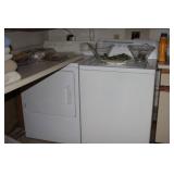 Westfield Estate Sale by EstateSalesByOlga.com