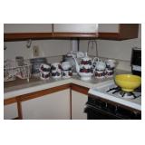 Westfield Estate Sale by EstateSalesByOlga.com