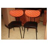 Westfield Estate Sale by EstateSalesByOlga.com