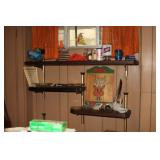 Westfield Estate Sale by EstateSalesByOlga.com