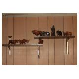 Westfield Estate Sale by EstateSalesByOlga.com