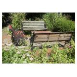 Westfield Estate Sale by EstateSalesByOlga.com