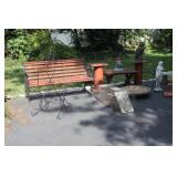 Westfield Estate Sale by EstateSalesByOlga.com