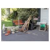 Westfield Estate Sale by EstateSalesByOlga.com