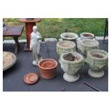 Westfield Estate Sale by EstateSalesByOlga.com