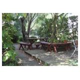 Westfield Estate Sale by EstateSalesByOlga.com