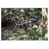 Westfield Estate Sale by EstateSalesByOlga.com