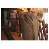 Westfield Estate Sale by EstateSalesByOlga.com