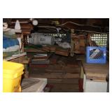 Westfield Estate Sale by EstateSalesByOlga.com