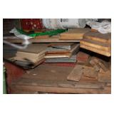 Westfield Estate Sale by EstateSalesByOlga.com