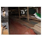 Westfield Estate Sale by EstateSalesByOlga.com