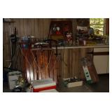 Westfield Estate Sale by EstateSalesByOlga.com