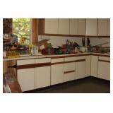 Westfield Estate Sale by EstateSalesByOlga.com