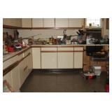 Westfield Estate Sale by EstateSalesByOlga.com