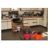 Westfield Estate Sale by EstateSalesByOlga.com