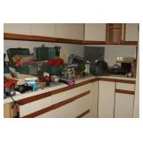 Westfield Estate Sale by EstateSalesByOlga.com