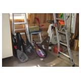 Westfield Estate Sale by EstateSalesByOlga.com