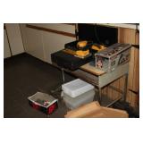 Westfield Estate Sale by EstateSalesByOlga.com