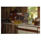 Westfield Estate Sale by EstateSalesByOlga.com