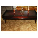 Westfield Estate Sale by EstateSalesByOlga.com