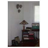 Westfield Estate Sale by EstateSalesByOlga.com