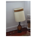 Westfield Estate Sale by EstateSalesByOlga.com