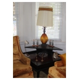 Westfield Estate Sale by EstateSalesByOlga.com