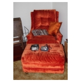 Westfield Estate Sale by EstateSalesByOlga.com