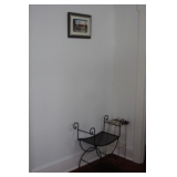 Westfield Estate Sale by EstateSalesByOlga.com