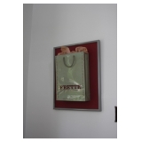 Westfield Estate Sale by EstateSalesByOlga.com