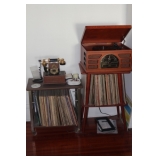 Westfield Estate Sale by EstateSalesByOlga.com