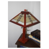 Westfield Estate Sale by EstateSalesByOlga.com