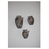 Westfield Estate Sale by EstateSalesByOlga.com