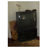 Westfield Estate Sale by EstateSalesByOlga.com