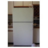 Westfield Estate Sale by EstateSalesByOlga.com