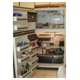 Westfield Estate Sale by EstateSalesByOlga.com