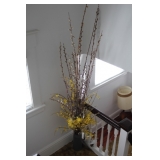 Westfield Estate Sale by EstateSalesByOlga.com