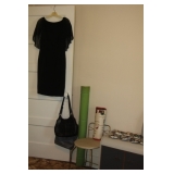 Westfield Estate Sale by EstateSalesByOlga.com