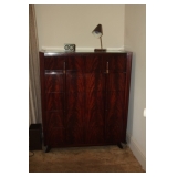 Westfield Estate Sale by EstateSalesByOlga.com