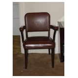 Westfield Estate Sale by EstateSalesByOlga.com