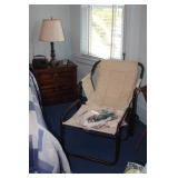 Westfield Estate Sale by EstateSalesByOlga.com