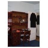 Westfield Estate Sale by EstateSalesByOlga.com