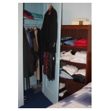 Westfield Estate Sale by EstateSalesByOlga.com