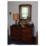 Westfield Estate Sale by EstateSalesByOlga.com