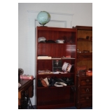 Westfield Estate Sale by EstateSalesByOlga.com