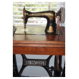 Westfield Estate Sale by EstateSalesByOlga.com