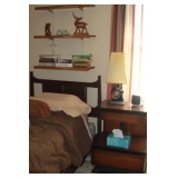 Westfield Estate Sale by EstateSalesByOlga.com