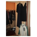 Westfield Estate Sale by EstateSalesByOlga.com