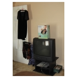 Westfield Estate Sale by EstateSalesByOlga.com