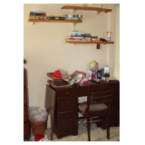 Westfield Estate Sale by EstateSalesByOlga.com